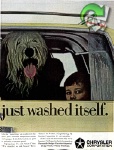 Chrysler 1968 056.jpg